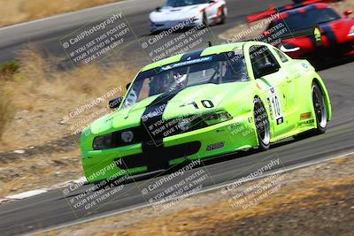 media/Oct-12-2024-West Coast Racing (Sat) [[0577238237]]/Red/Session 3 (Turn 4a)/